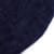 Una Plain Tights Midnight