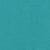 Red Sparrows Artist Tee Deep Teal