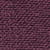 Errill 1/4 Zip Textured Fleece Aubergine