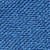Errill 1/4 Zip Textured Fleece Blue Sapphire