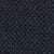 Errill 1/4 Zip Textured Fleece Midnight