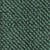 Errill 1/4 Zip Textured Fleece Shaded Spruce