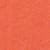 Jetstream Polo Shirt Rust Leaves