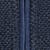 Merrill Full Zip Textured Fleece Midnight