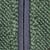Merrill Full Zip Textured Fleece Shaded Spruce