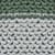 Kielder 1/4 Zip Limited Edition Macaroni Limestone