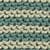Shorling 1/4 Zip Limited Edition Macaroni Army Green