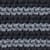 Shorling 1/4 Zip Limited Edition Macaroni Black