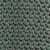 Cruiser 1/4 Zip Macaroni Army Green