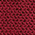 Cruiser 1/4 Zip Macaroni Garnet