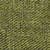 Kingscote Wash Bag Artichoke Green