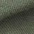 Wyatt Mens Socks 3 Pack Deep Lichen Green
