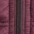 Eshka Lightweight Padded Jacket Aubergine
