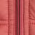 Eshka Lightweight Padded Jacket Coral Spice