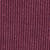 Maine Long Sleeve Outfitter T-Shirt Aubergine
