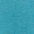 Fawlty Trouters Artist Tee Deep Teal