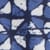 Corrie Printed Cross Body Bag Navy