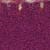 Lowell Fair Isle Jumper Beet
