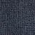 Lowell Fair Isle Jumper Navy