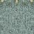 Lowell Fair Isle Jumper Sea Mist