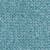 Lowell Fair Isle Jumper Smoked Blue