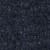 Larner 1/4 Zip Fair Isle Jumper Midnight
