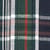 Lando Long Sleeve Check Shirt Dark Blue
