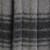 Tyburn  Check Fleece Shacket Cement