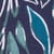 Starshine Printed Jersey Dress Estate blue