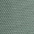 Theo Organic Cotton Textured Jersey Long Sleeve Polo Army Green