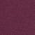 Mountain Valley Hertitage Wash Back Graphic Tee Aubergine