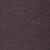 Pyramid Vista Organic Cotton Slub Chest Stripe Graphic Tee Chocolate