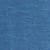 Pyramid Vista Organic Cotton Slub Chest Stripe Graphic Tee Ensign Blue