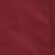 Anika Plain Showerproof Jacket Garnet