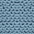Isla 1/4 Zip Colour Block Macaroni Denim Blue