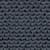 Isla 1/4 Zip Colour Block Macaroni Navy