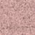 Dogs Life Soft Touch Front Print Long Sleeve T-Shirt Tea Rose