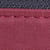 Nisla Crossbody Bag Beet