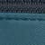 Nisla Crossbody Bag Deep Teal