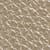 Apulia Coin Purse Gold