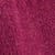 Dilki Striped Boot Sock 3pk Beet