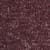 Altwood 1/4 Zip Jumper Aubergine