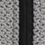 Berhan Full Zip Lined Eco Macaroni Limestone