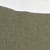 Carp Side Artist Tee Deep Lichen Green