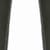 Malorri Cotton Stretch Trouser Anthracite
