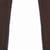 Malorri Cotton Stretch Trouser Mulled Wine