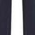 Malorri Cotton Stretch Trouser Navy