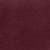 Una Plain Tights Aubergine