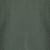 Transom Full Zip Macaroni Army Green