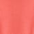 Ariana Full Zip Grid Fleece Hot Coral